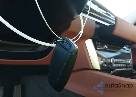 2012 BMW 550I Gran Turismo xDrive z USA, uszkodzony, nr VIN WBASP4C54CC899898